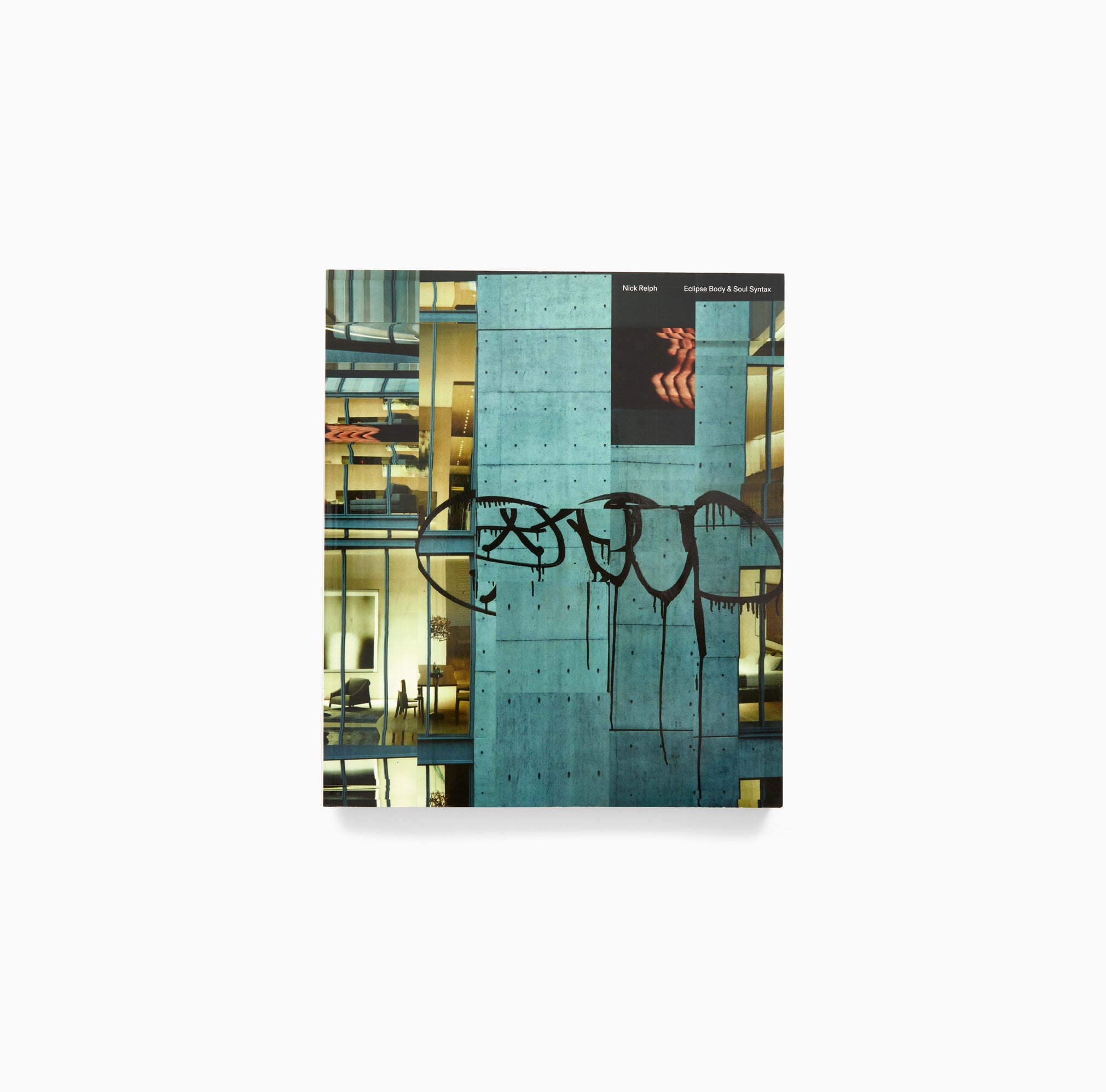 洋書 Luigi Ghirri The Idea of Building Luigi Ghirri: The Idea of Building
